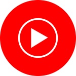 YouTube Music APK